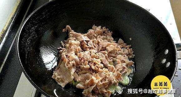 b00161a7eadd44f28cf7a37df35e34cb.jpeg