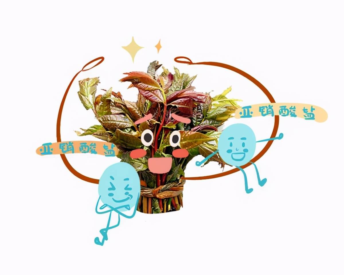 原创
一会下雨一会小人?明知野生菌有毒,为何云南人还是拿命去吃呢?