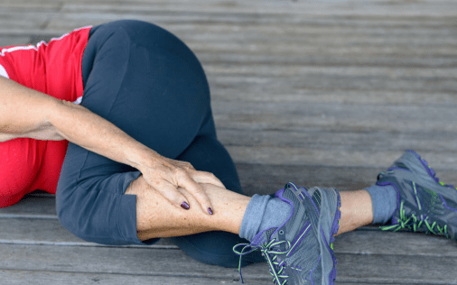 女士|高血脂“克星”大公开！避免做这几件事，血管干净寿命长