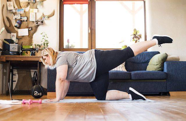 水平|身上2处“发痒”，或是糖尿病来了，牢记这3点，或助你“赶跑”糖尿病