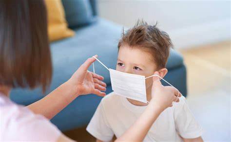 锻炼|教育部发布——《2021年暑期高校学生健康生活提示要诀》！