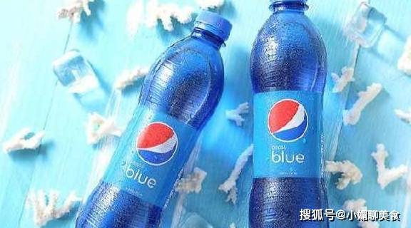 牛奶|这10款火爆网红零食,美味又好看,追剧伴侣,肥宅福音,特别专辑