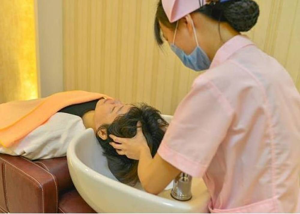 夏天|夏天坐月子怕捂、怕着凉？这些好处，是产妇在其他季节体会不到的