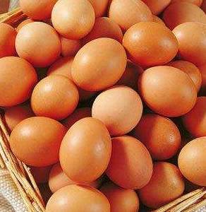 体重|提个醒：吃过鸡蛋1小时内不可碰此种食物，早点告诉家里人