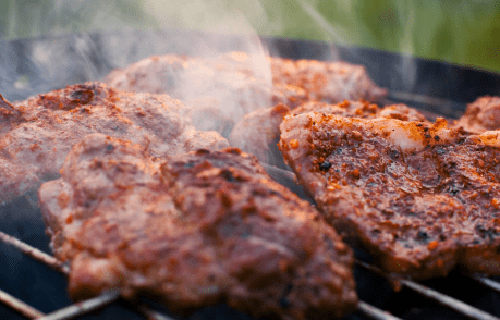 女士|高血脂“克星”大公开！避免做这几件事，血管干净寿命长