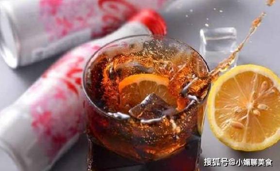 牛奶|这10款火爆网红零食,美味又好看,追剧伴侣,肥宅福音,特别专辑