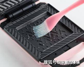 小孩|小情侣的极简早餐走红，无油烟不用锅，注重养生的年轻人不多了