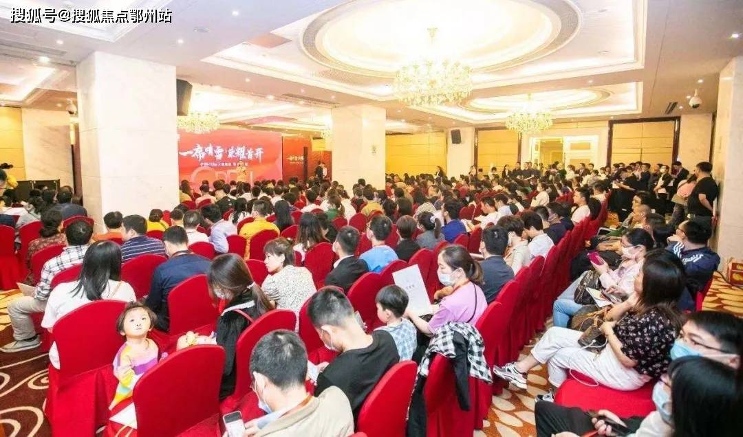 平湖荣安林语湖院_楼盘详情——欢迎您！「官方网站」