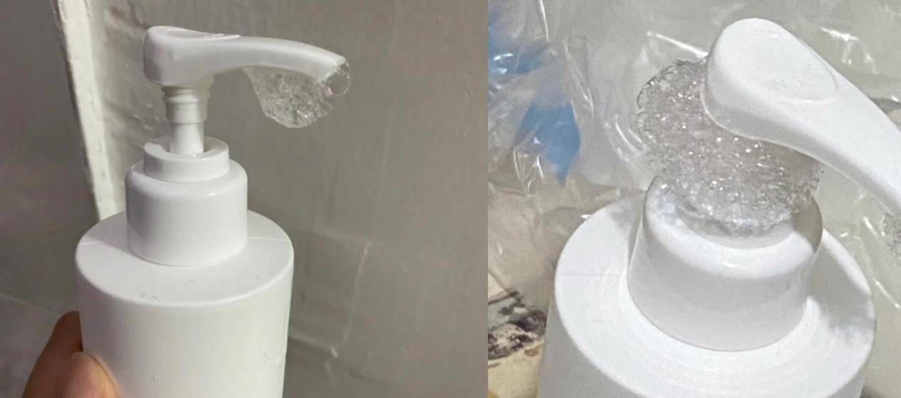 椰油|氨基酸洗面奶洗出妈生好皮？当心烂脸！几款详细测评，教你不踩雷