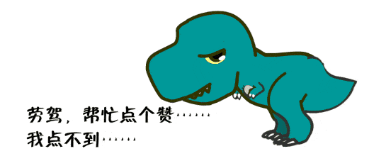 成功|周笔畅大方回应整容：本来是照着杨幂整的，结果整出来却像刘诗诗