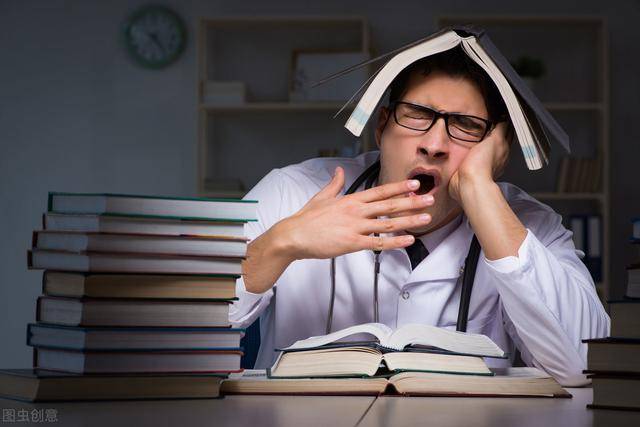 肾脏|晚上睡觉前，若能坚持“1多2少3不要”，或许能降低肝病风险