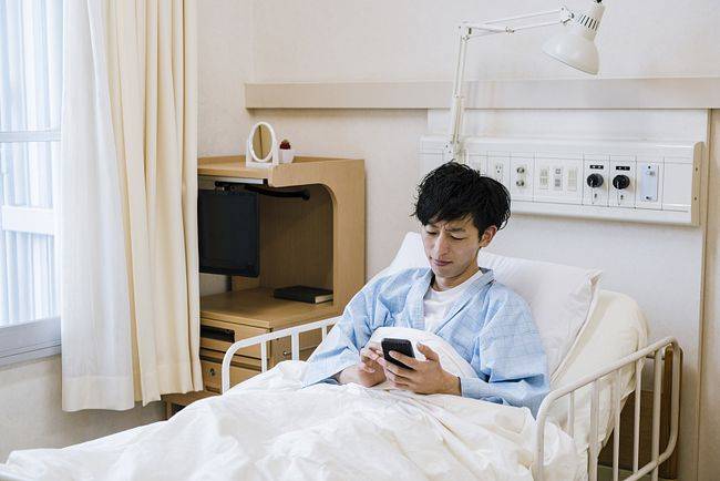 胰岛|25岁男子天天吃素,却查出糖尿病,医生:一种水喝太多害了他