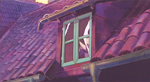 时间|你和别人的差距,可能就在每天早起的那1小时