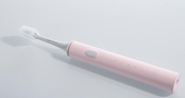 电动牙刷排名_电动牙刷图片