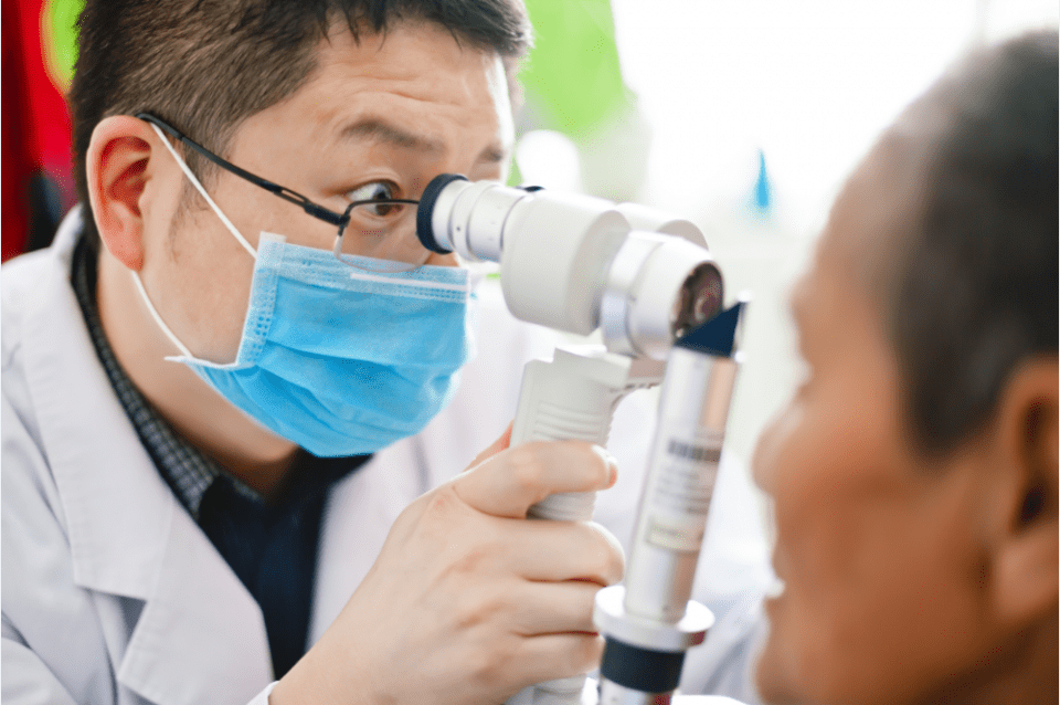 眼科怎么检查白内障 202f04118f77464f89ddec92f6f197a2.png