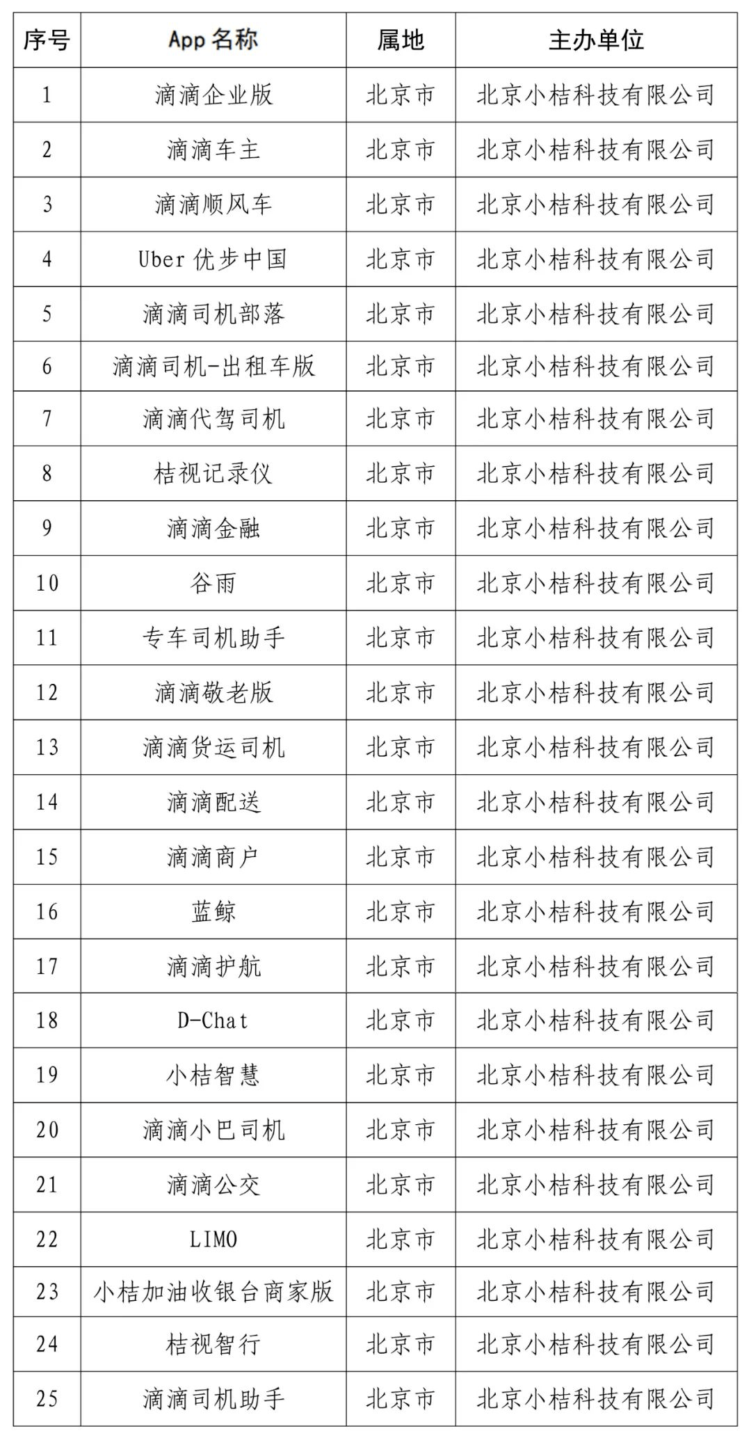 20db3a73acaf4c30823fd51222f7cb78.png