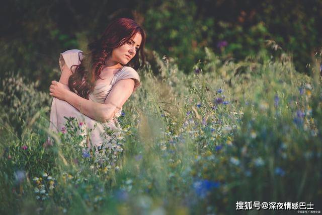 2856ff60a6f44de9b3e7ad2a774b51a0.jpeg