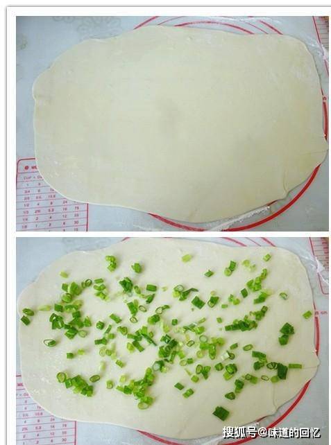 什么|不叫外卖,不吃面包蛋糕,我的快手极简早餐走红,好吃顶饱又舒服