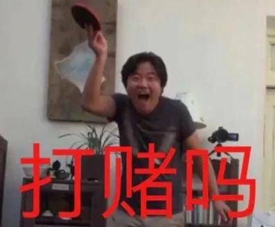 疗法|出手必上9分，我们的快乐源泉又来了