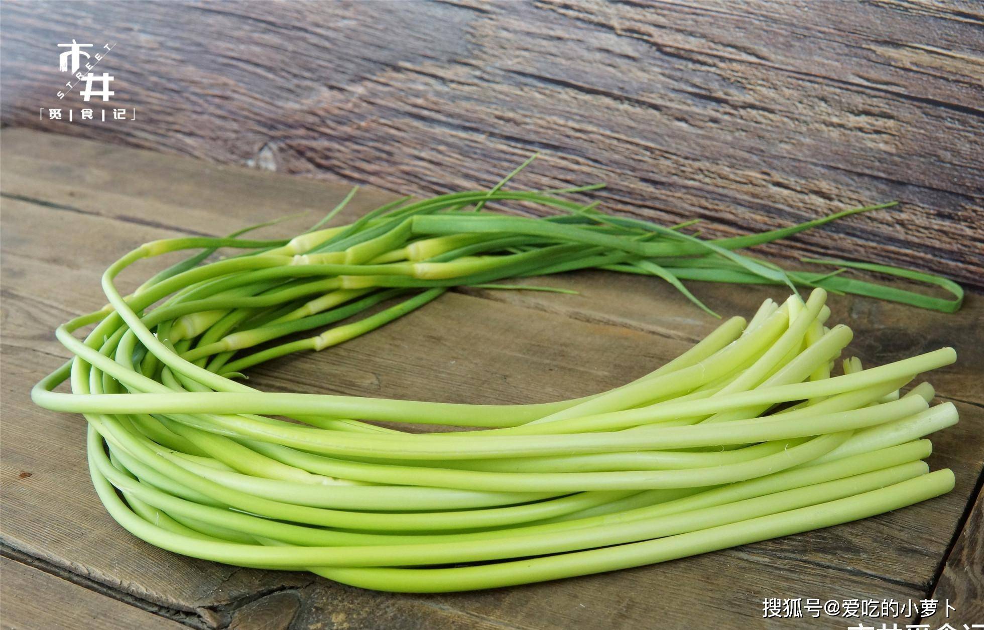 蒜头怎么做才够香 4093673578c6408c8851446fe47c41e2.jpeg