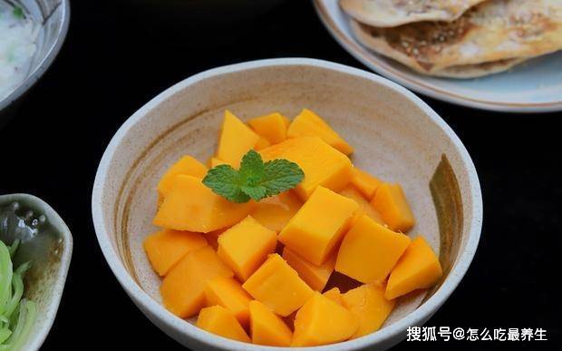 美食|娘仨的早餐，搭配丰盛味道又好，朋友：怪不得妈妈苗条孩子壮