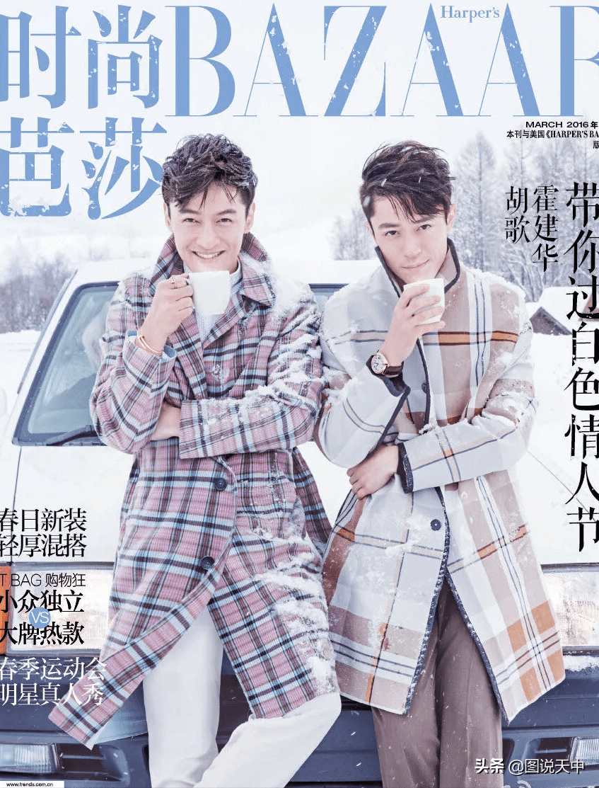 陈漫|最贵摄影师徒有虚名？深扒陈漫成名爆款作品，竟也有翻车的时候…