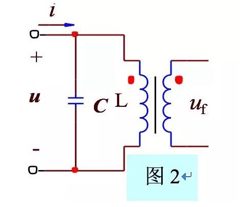 80d179ef24da4ab7aed79df6514fd46b.png