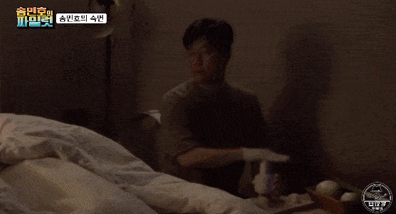 疗法|出手必上9分，我们的快乐源泉又来了