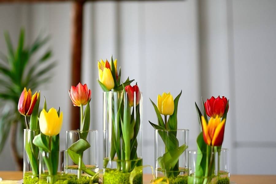 射手座21年7月运势 多打扮自己 精神饱满 大概率能成功脱单 工作