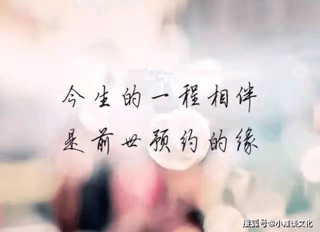 a1eb24710724410e8bd0285a0fca284b.png