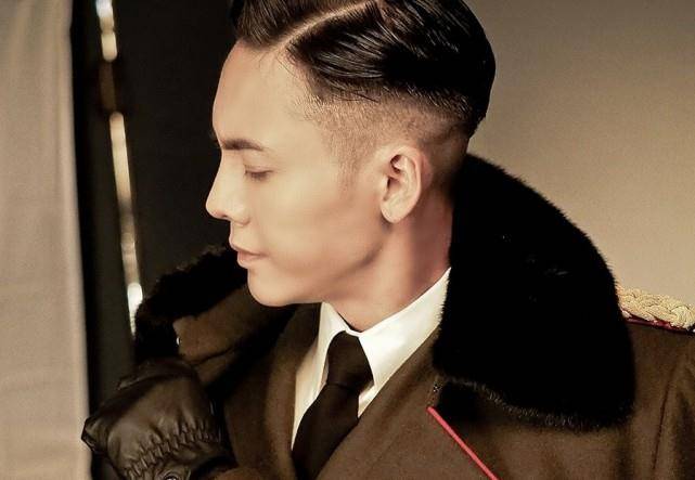 为什么叫佛爷 ca8f9b41e2394d508244bacd584a12a3.jpeg