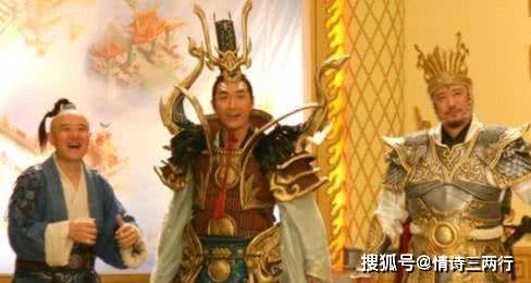 原创天界之门在昆仑山, 那么魔界之门又在哪里