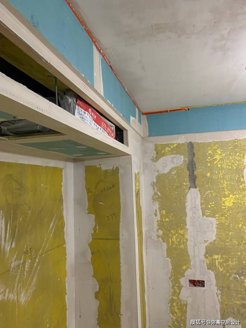 d6563aa0670144808472d24baade34e4.jpeg
