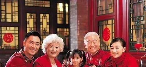 体重|怎么喝白酒才能起到养生保健的作用