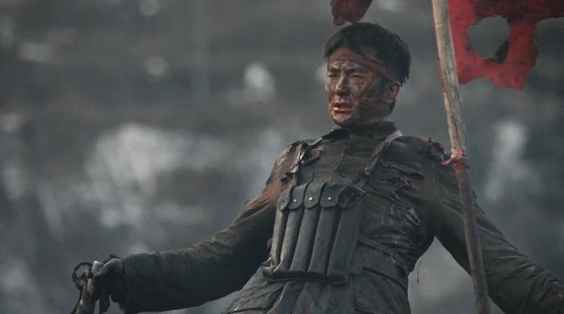 生死决战电视剧 e10460622b6946a2bee3b83c8d09a2e0.jpeg