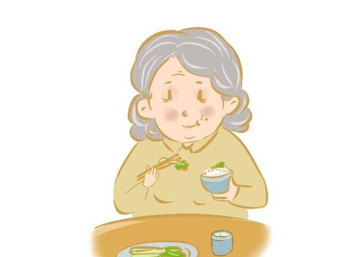 早茶|寿命短的人,吃早餐有这5个坏习惯,看你占了几个