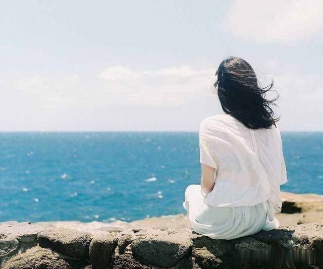 全家|“为什么我生完孩子，全家看我不顺眼？”丈夫的回答让妻急中生智