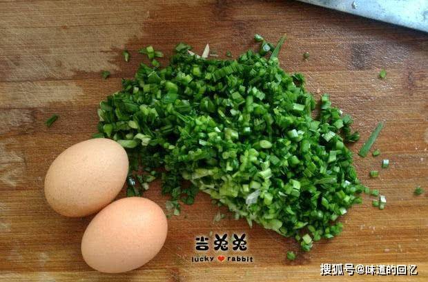 人体|我家最爱吃的早餐饼，5分钟搞定，做法真简单，怎么都吃不够！