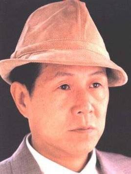 看完《西安事变》,宋美龄问孙媳:演你爷爷的,是奉化蒋家人吗?_蒋介石