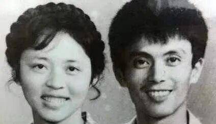 木村拓哉年轻时的颜值有多高 0428bb2af6874f6aaa592e2db07ca842.jpeg
