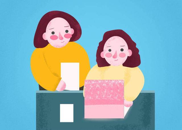 怎么给人送礼 0b1c6aca56cb4067b24f686b7390aece.jpeg