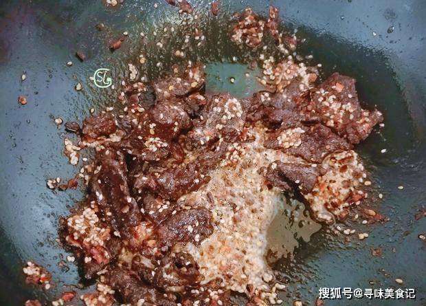 做法|自从零食这样做，孩子天天想吃，焦香酥脆，每次一盘，连渣都不剩