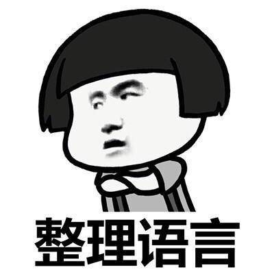 原创
梦见自己被女神家的金毛追,追到了我就是一顿啃