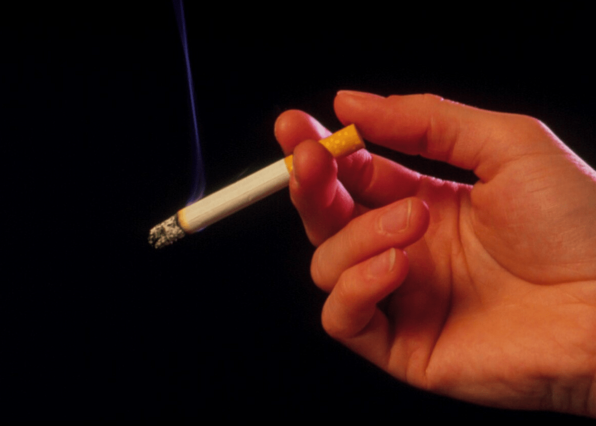 洗澡后血压会下降吗 1a5a59cd36604b07acb2bcb1f0193cb4.png