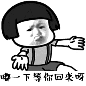 原创
工资太低了,我兼职在开顺风车。有一个乘客,是个美少妇,算是固定客户吧