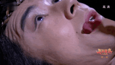 演技|近十年被骂惨的十部雷剧，相信你一定都看过