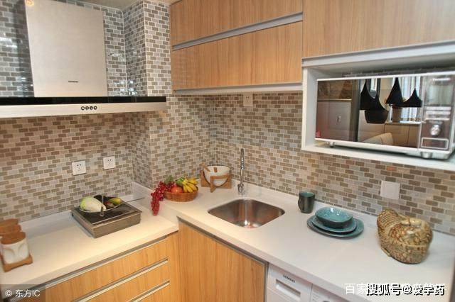 37662e5347d448ffaf0cbfe9efd4e1c2.jpeg