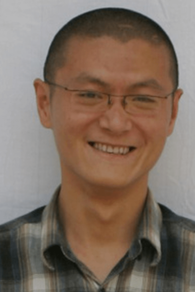 艺考攻略丨名校艺考院校专业考试信息汇总_戏文