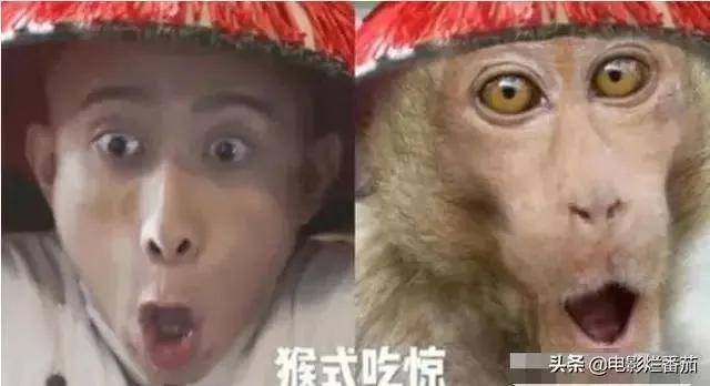 演技|近十年被骂惨的十部雷剧，相信你一定都看过