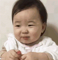 正餐|“孩子不吃饭,饿一顿就好?”不想再追着喂饭,可别这样做了